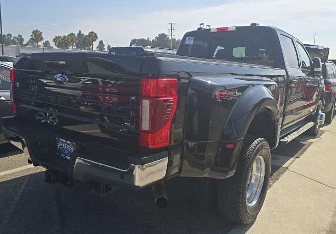 ford f-350 super duty 2022 1FT8W3DN3NEE39227 image ford f-350 super duty 2022 1FT8W3DN3NEE39227 image